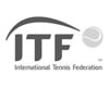 ITF International Tennis Federation
